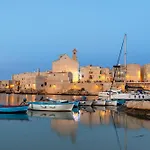 Lejlighed Vello Blu Giovinazzo