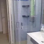 Vello Blu Διαμέρισμα *