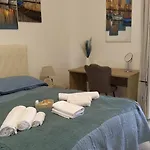 Διαμέρισμα Vello Blu