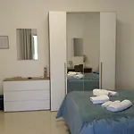 Lejlighed Vello Blu Giovinazzo