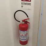 Vello Blu Διαμέρισμα Giovinazzo