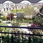 Διαμέρισμα Vello Blu Giovinazzo