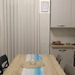 Vello Blu * Giovinazzo