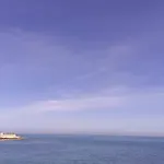 Vello Blu Daire Giovinazzo