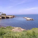 Vello Blu