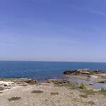 Vello Blu