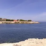 Vello Blu Διαμέρισμα
