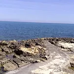 Vello Blu Giovinazzo