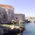 Vello Blu Διαμέρισμα *