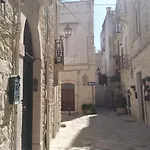 Lejlighed Vello Blu