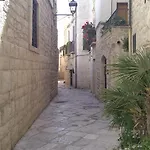 Vello Blu