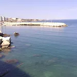 Vello Blu Lejlighed Giovinazzo