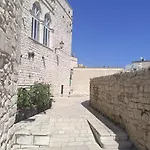 Lejlighed Vello Blu Giovinazzo