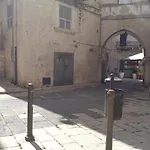 Daire Vello Blu Giovinazzo