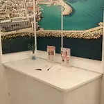 Vello Blu Διαμέρισμα
