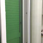 Διαμέρισμα Vello Blu