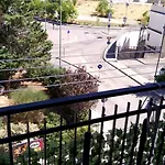Vello Blu Διαμέρισμα