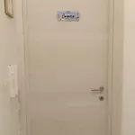 Vello Blu