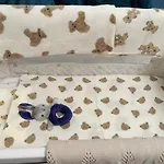 Vello Blu
