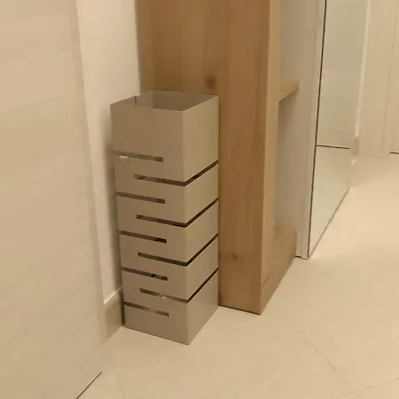 Vello Blu Giovinazzo