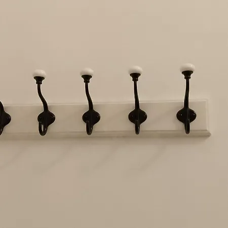 Apartman Vello Blu Giovinazzo