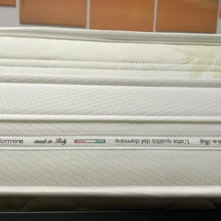 Vello Blu Apartman Giovinazzo